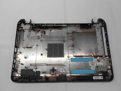 HP 250 G3 Notebook  Bottom Housing Cover 754213-001